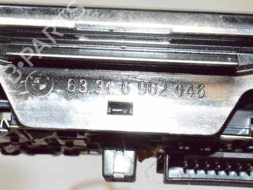 Interior roof light BMW X3 (E83) 2.0 d | BP7420413I8 