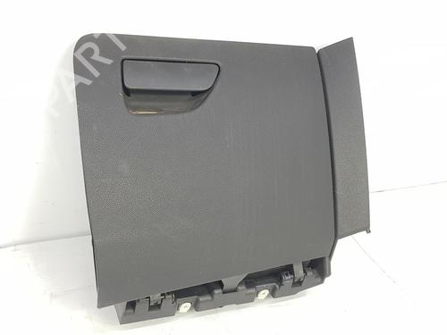 Glove box FORD ECOSPORT 1.5 Ti | BP8064762C95 