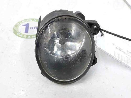 left-front-fog-light-bmw-x5-e53-30-d-63176920885-63176920885-2000-2001-2002-2003-2004-2005-2006-4559935 main image
