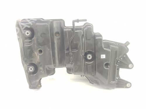 AdBlue tank MERCEDES-BENZ VITO Van (W447) 110 CDI (447.601, 447.603, 447.605) | BP11915867M85 