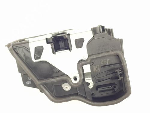 Front right lock BMW X3 (F25) xDrive 20 d | BP25976714C97 