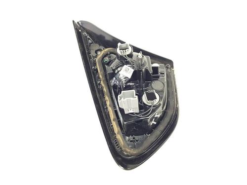 Left tailgate light FORD PUMA (J2K, CF7) | BP39192698C79 - Image 6