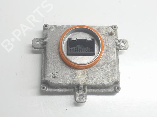 Vorschaltgerät Xenon AUDI A6 C7 (4G2, 4GC) 2.0 TDI | BP30472315C53 