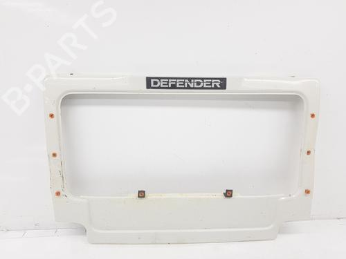Other LAND ROVER DEFENDER Station Wagon (L316) 2.5 TDI 4x4 (L316) | BP14099493O1 