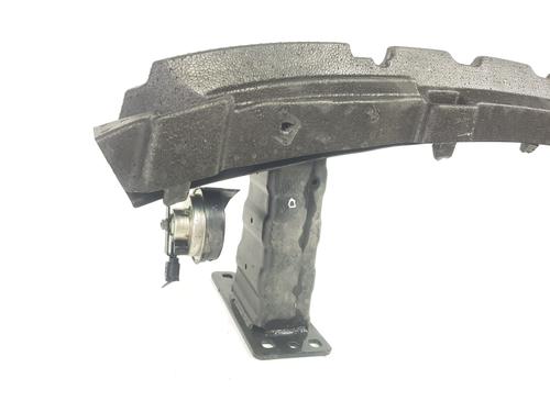 Front bumper reinforcement BMW X1 (E84) xDrive 18 d | BP29630680C109 