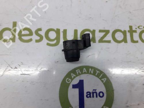  - Image 2
