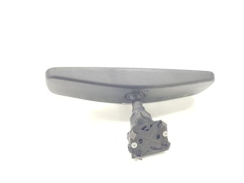 Rear mirror PEUGEOT EXPERT Van (V_) | BP33215535I6 - Image 4