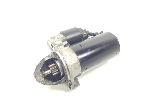 Starter MERCEDES-BENZ SPRINTER 3,5-t Van (B906) 313 CDI (906.631, 906.633, 906.635, 906.637) | BP23406268M8 