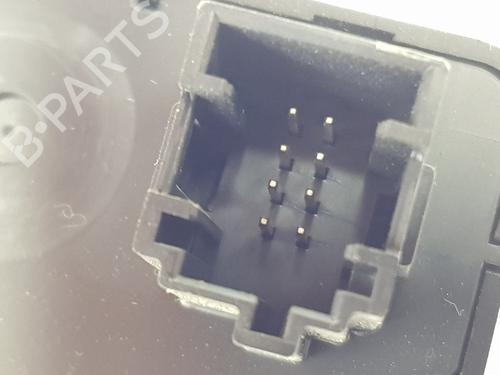 Rattstammestilk MINI MINI (R50, R53)  | BP29183743I23 