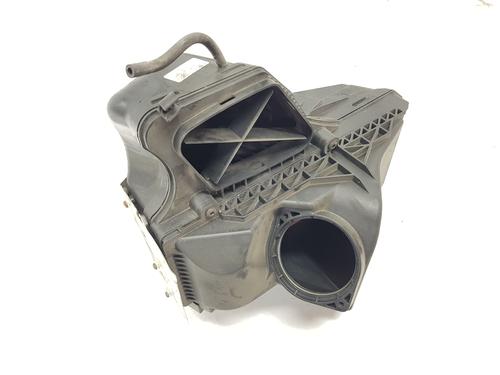 Boîtier de filtre à air AUDI A4 B8 Avant (8K5) 2.0 TDI (143 hp) 30468521