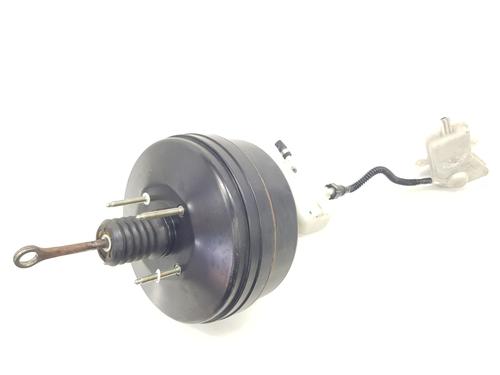 Bremseservo FORD TRANSIT CUSTOM V362 Van (FY, FZ) 2.2 TDCi (125 hp) 30786954