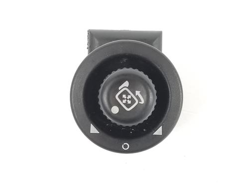 Spejlkontakt LAND ROVER RANGE ROVER SPORT I (L320) 2.7 D 4x4 (190 hp) 13091696