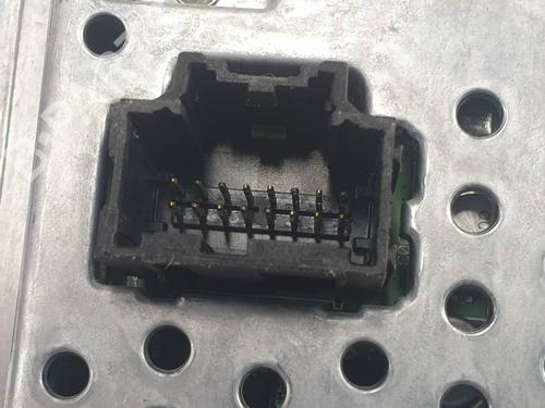 Instrument cluster FORD PUMA (J2K, CF7) | BP39192791C47 - Image 4