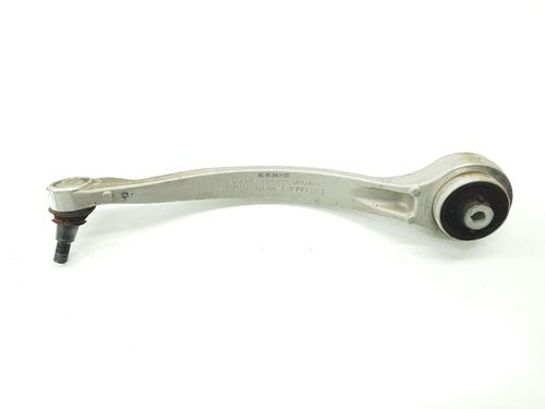 Used Right front suspension arm Right front suspension arm 37147849 37147849