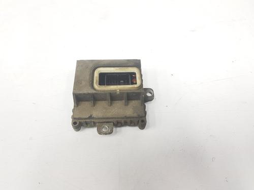 xenon-ballast-bmw-x5-e53-30-d-63126939069-63126939069-2000-2001-2002-2003-2004-2005-2006-9297006 main image