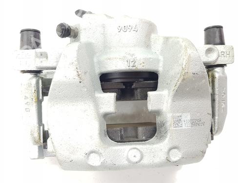 BP34223188M104 main image