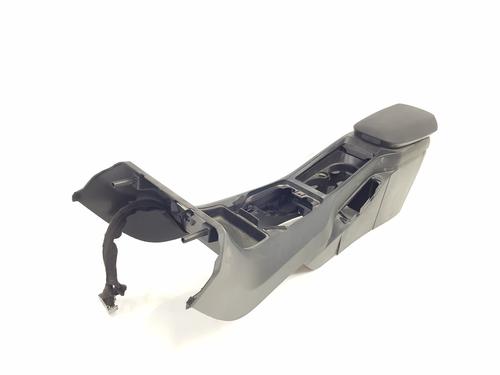 Armrest / Center console VOLVO V40 Hatchback (525) | BP38068686I20 - Image 10