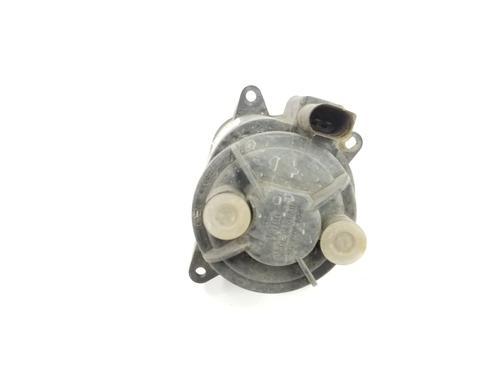 Left front fog light AUDI A6 C5 Avant (4B5) 2.5 TDI quattro | BP7917778C30 