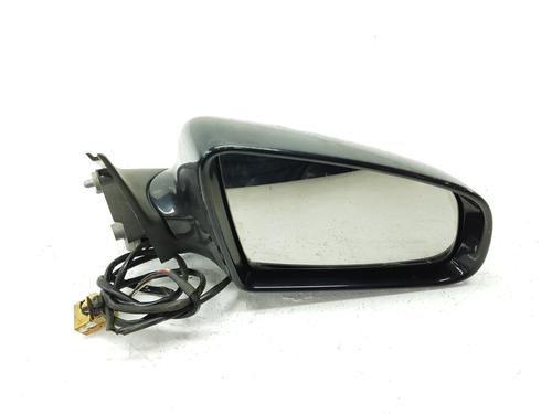 Used Right mirror AUDI A4 B7 (8EC) 2.0 TDI 16V (140 hp) 3214028