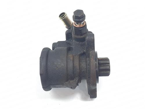 Used Steering pump Steering pump 38107279 38107279