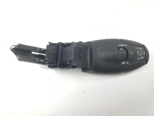 Ander PEUGEOT PARTNER Box Body/MPV 1.6 HDi (90 hp) 14096427