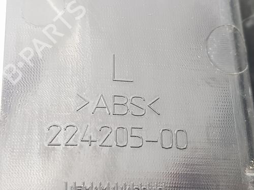 Left taillight BMW X6 (E71, E72) xDrive 30 d | BP36679561C34 - Image 3