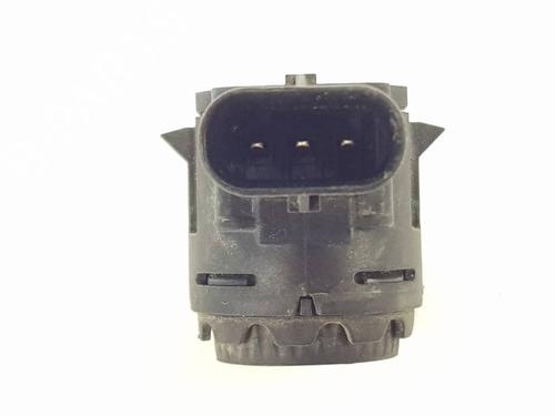 Electronic module BMW 2 Gran Coupe (F44) 220 d | BP40156751M83 - Image 4