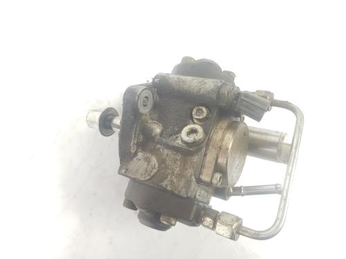 Injection pump TOYOTA LAND CRUISER PRADO (_J12_) 3.0 D-4D (KDJ120, KDJ125) | BP20187155M78 