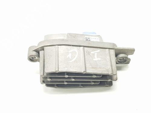 Electronic module AUDI Q3 (8UB, 8UG) 2.0 TDI 8U0941475E  | 8U0941475E  |