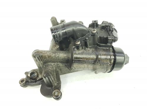 Other RENAULT KOLEOS I (HY_) 2.0 dCi 4x4 (HY0K) | BP14126045O1 