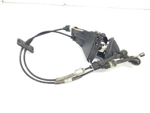 Gear lever RENAULT TRAFIC III Van (FG_) 1.6 dCi 90 (FGME) | BP12576964M90 