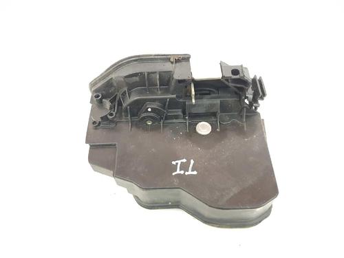 Rear left lock BMW 5 (E60) 525 d | BP6323598C100 