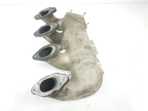 Intake manifold IVECO DAILY III Van 35 S 13 V,35 C 13 V | BP8902841M70 