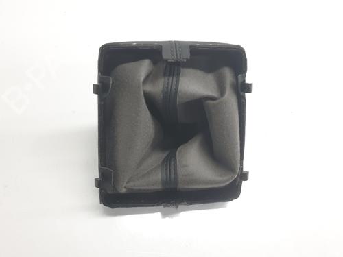 Shift knob AUDI Q2 (GAB, GAG) 1.6 TDI | BP21095494I34 