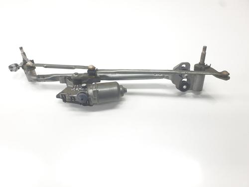 Front wiper motor BMW X5 (F15, F85) xDrive 25 d | BP29716474M29 