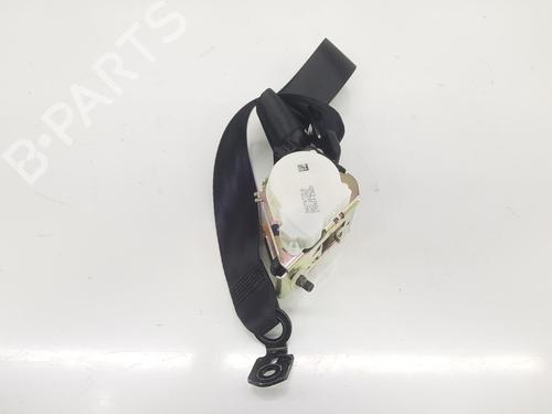 Rear left seatbelt FORD FOCUS III 1.0 EcoBoost | BP10014089I29 
