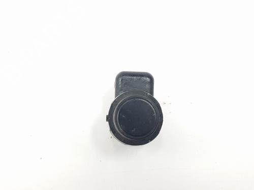 Electronic module LAND ROVER RANGE ROVER SPORT II (L494) 3.0 TDV6 4x4 | BP14106643M83 