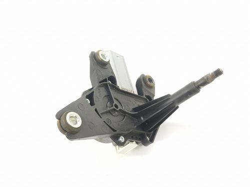 Ruitenwissermotor achter DACIA SANDERO 1.2 16V | BP8495413M102 