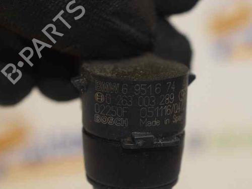 Other BMW 3 (E90) 320 d | BP14119472O1 