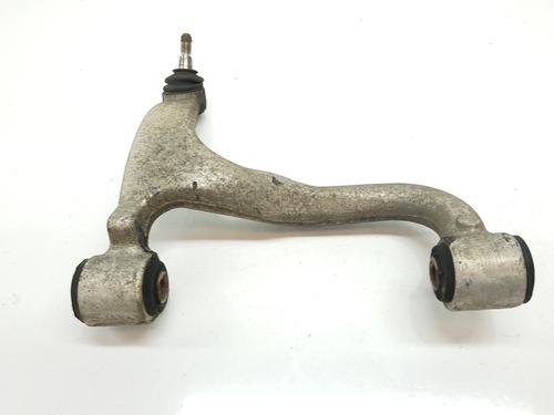 Left rear suspension arm MERCEDES-BENZ M-CLASS (W163) ML 320 (163.154) | BP17760006M14 