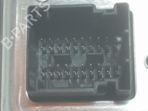 Electronic module VW ID.3 (E11, E12) Pro S | BP34398738M83  - Image 5