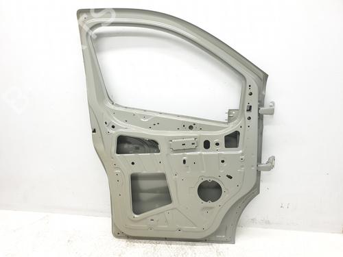 Left front door RENAULT TRAFIC III Bus (JG_)  | BP21003729C2 