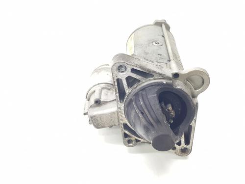 Starter RENAULT MASTER III Platform/Chassis (EV, HV, UV) | BP36302421M8 - Image 2