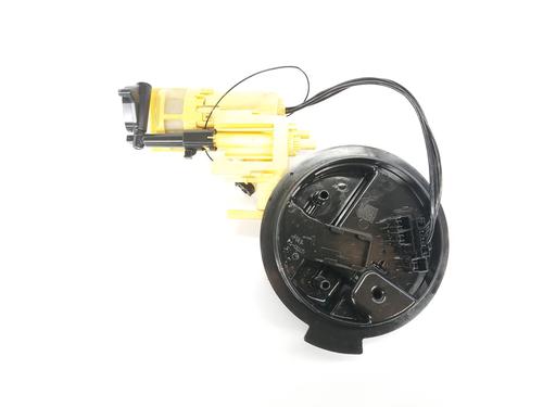 Used Fuel pump MERCEDES-BENZ E-CLASS (W213) E 220 d (213.004) (194 hp) 8645671