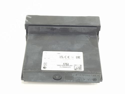 Elektronisk modul OPEL ASTRA L Sports Tourer (O5) 1.2 (FRHNPJ) | BP25008925M83 