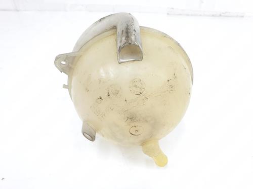 Expansion tank VW LT 28-46 II Van (2DA, 2DD, 2DH) 2.5 TDI | BP9724013C120