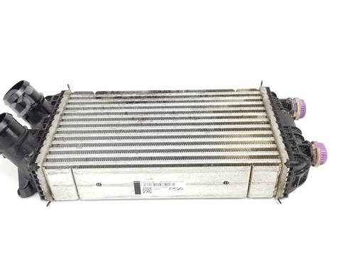 BP39726918M30 main image