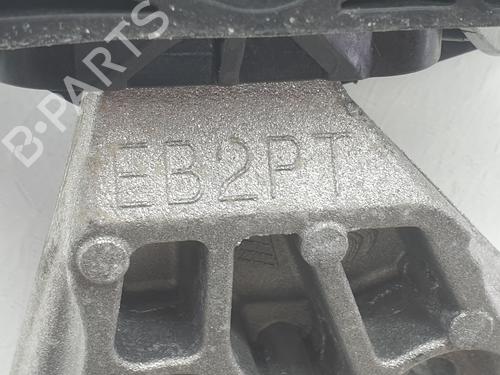 Engine mount OPEL ASTRA L Sports Tourer (O5)  | BP26214913M89 