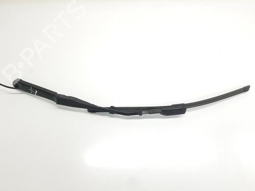 Used Front windshield wiper arm OPEL ASTRA L Sports Tourer (OV5) [2021-2025]  29731737