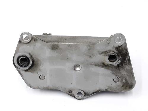 Oil radiator VW GOLF V (1K1) 2.0 GTI | BP14078078M33 